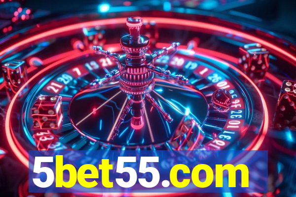 5bet55.com