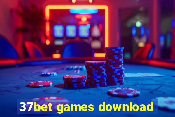 37bet games download