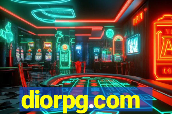 diorpg.com