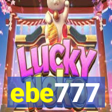 ebe777