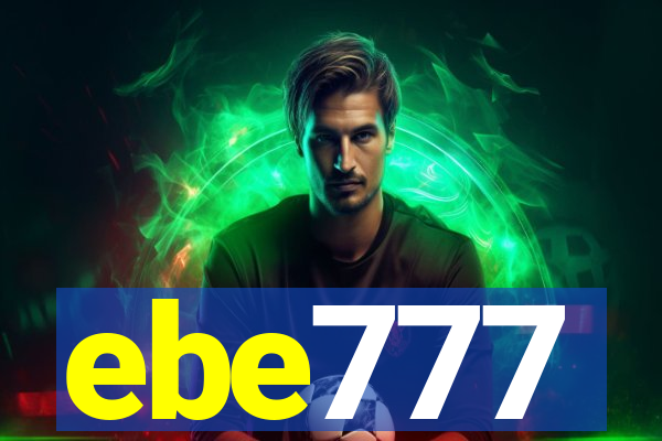 ebe777