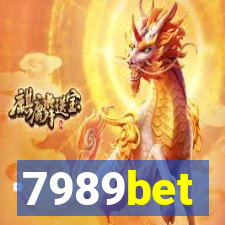 7989bet