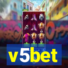 v5bet