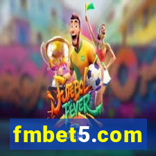 fmbet5.com