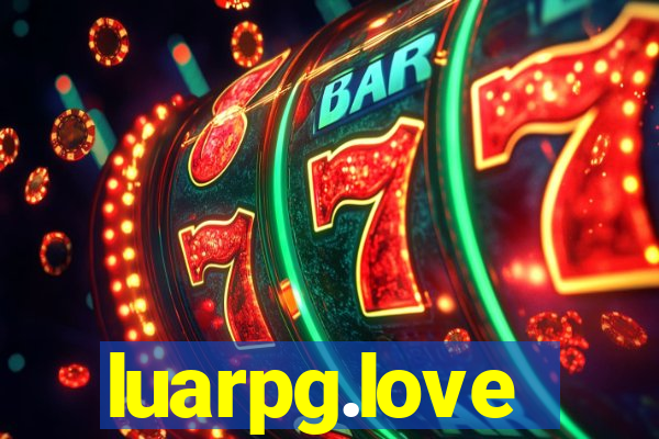 luarpg.love