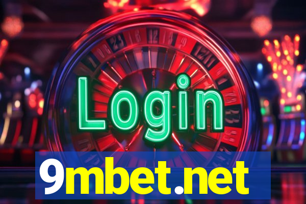 9mbet.net