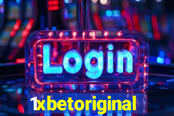 1xbetoriginal