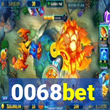 0068bet