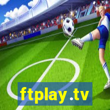 ftplay.tv