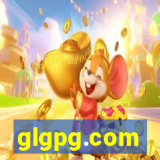 glgpg.com