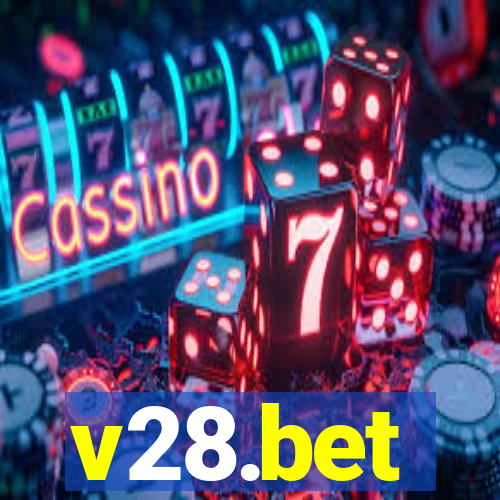 v28.bet