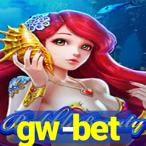 gw-bet