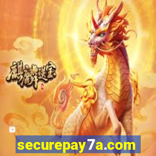 securepay7a.com