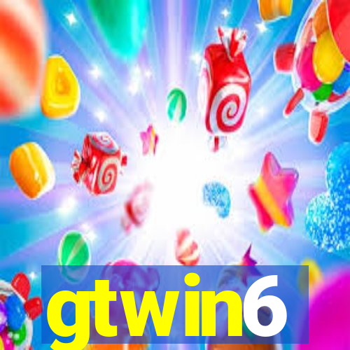 gtwin6