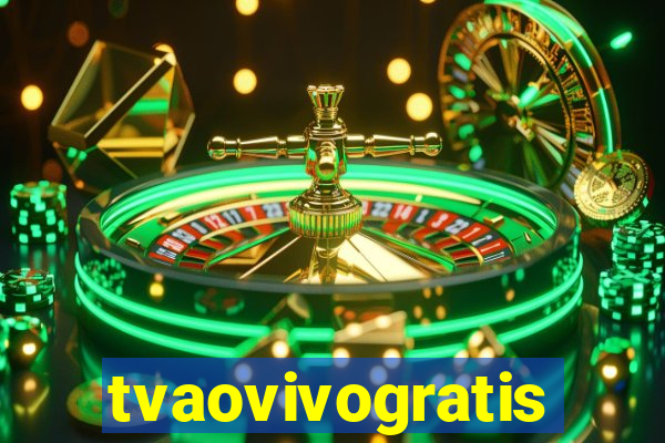 tvaovivogratis