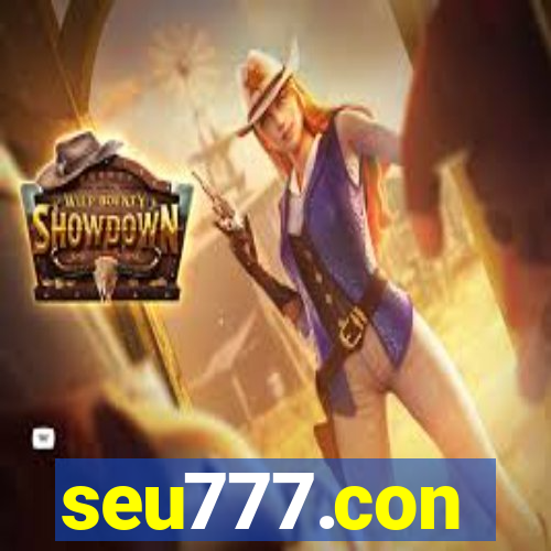 seu777.con