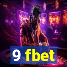 9 fbet