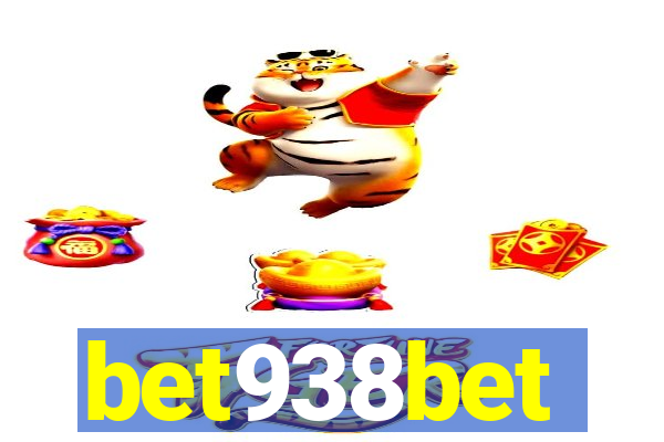 bet938bet