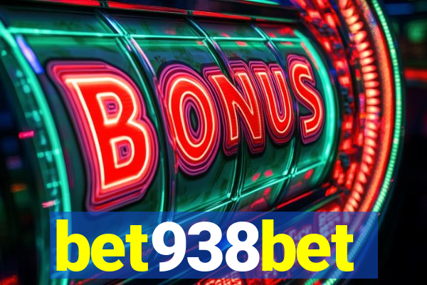 bet938bet