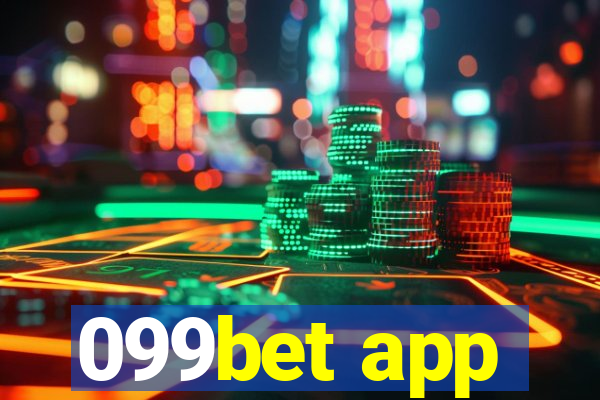 099bet app