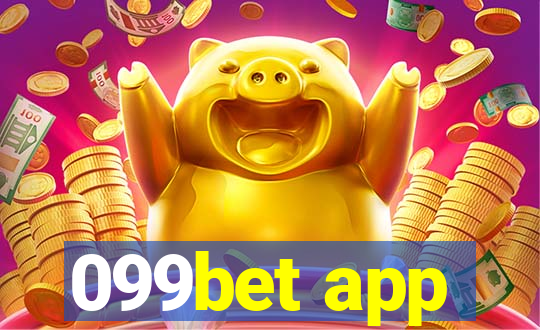 099bet app