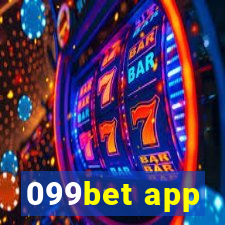 099bet app