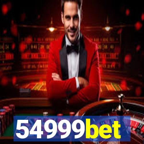 54999bet