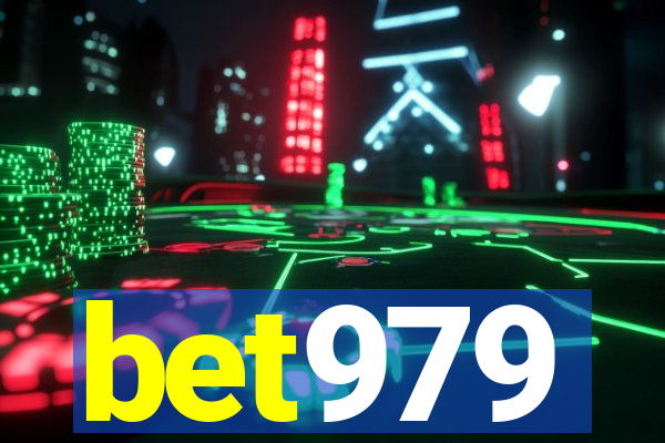 bet979