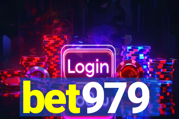 bet979