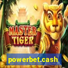 powerbet.cash