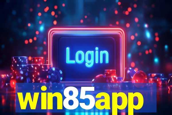 win85app