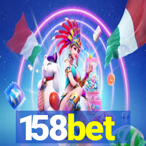 158bet