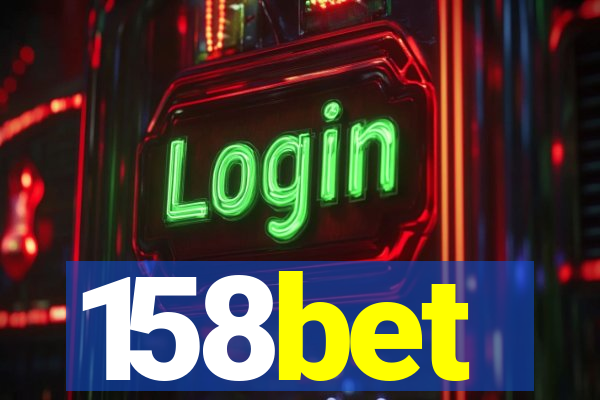 158bet