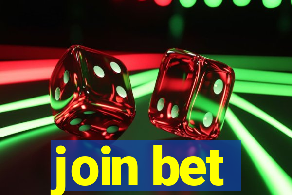 join bet