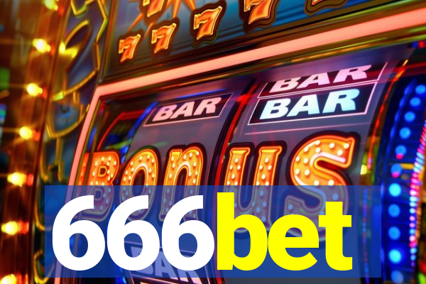 666bet