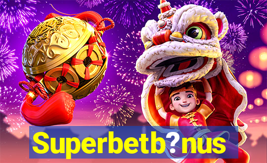 Superbetb?nus