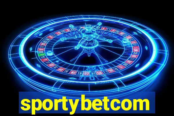 sportybetcom