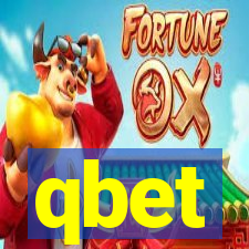 qbet