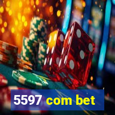 5597 com bet