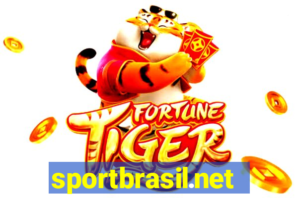 sportbrasil.net