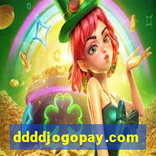 ddddjogopay.com