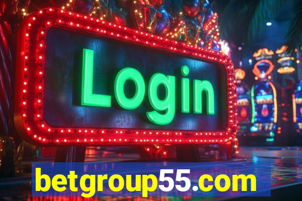 betgroup55.com