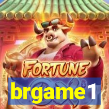 brgame1