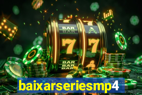 baixarseriesmp4.ue