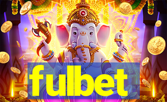 fulbet