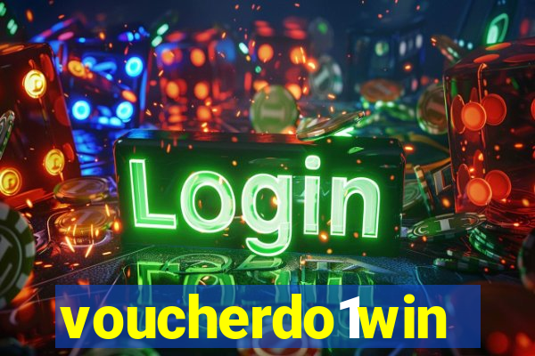 voucherdo1win