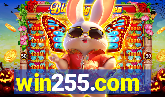 win255.com