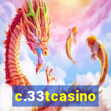 c.33tcasino