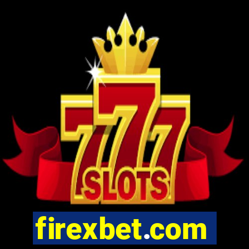 firexbet.com