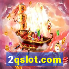 2qslot.com